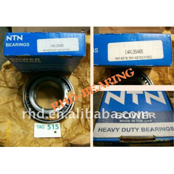 H414249/H414210 NTN taper roller bearing